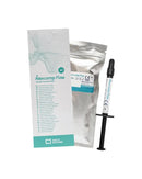 RESINA FLUIDA NEXCOMP A3 2GR META BIOMED