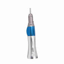 PIEZA RECTA P/MICROMOTOR COXO