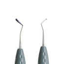 ESPATULA ARTEM 28 INDUSBELLO