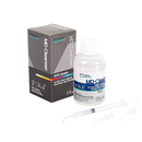 SOLUCION P/LIMPIEZA DE CONDUCTO EDTA META BIOMED