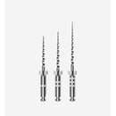 LIMAS RT D1-D2-D3 SURTIDO PERFECT