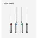 LENTULO PASTE CARRIER 25-40 25MM PERFECT