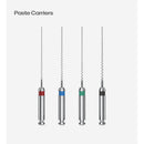 LENTULO PASTE CARRIER 25-40 25MM PERFECT