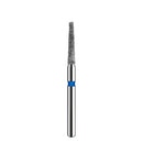 FRESA DIAMANTE INVICTA CONICA TOPE REDONDO FG2135 AMERICAN BURRS