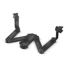 SOPORTE P/TWIN FLASH CAMARA CANON INDUSBELLO