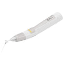 ENDOACTIVADOR EQ-S META BIOMED GRIS/ROSADO