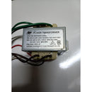 TRANSFORMADOR P/ TANDA 2.0