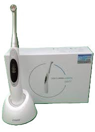 LAMPARA P/FOTOCURADO SWIFT COXO