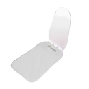 ESPEJO P/FOTOGRAFÍA METALICO