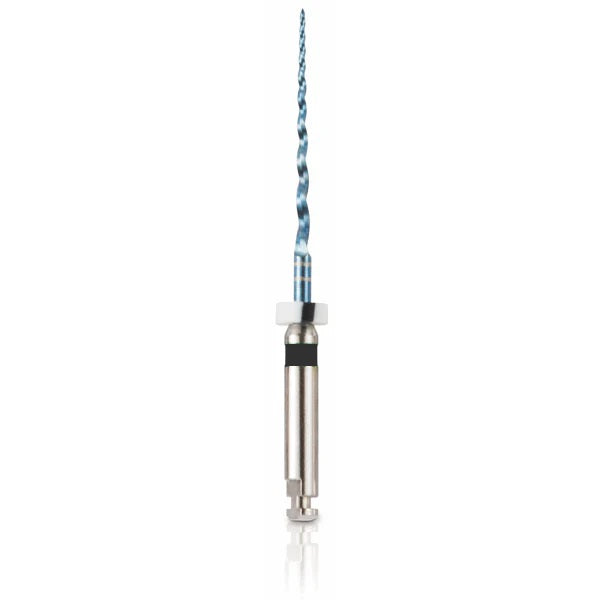 LIMAS AURUM BLUE T4 40/04 25MM META BIOMED