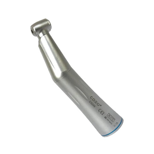 CONTRA-ANGULO 1:1 C1-C COXO P/MICROMOTOR ELECTRICO