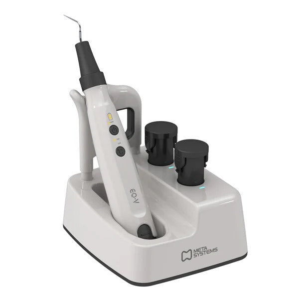 PEN P/SISTEMA DE OBTURACION EQ-V METABIOMED