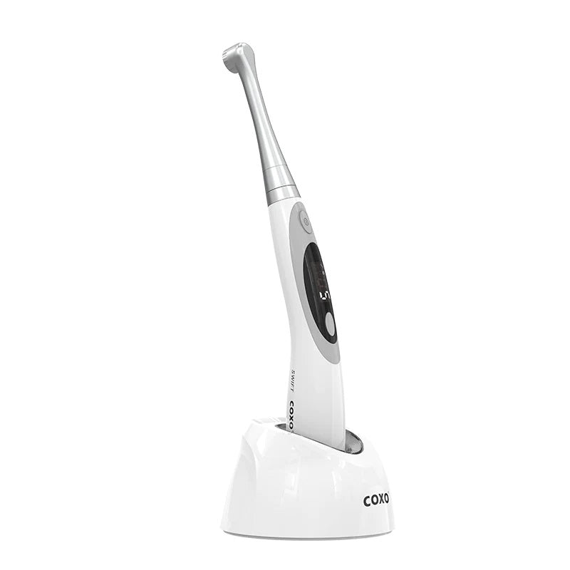 LAMPARA P/FOTOCURADO SWIFT COXO