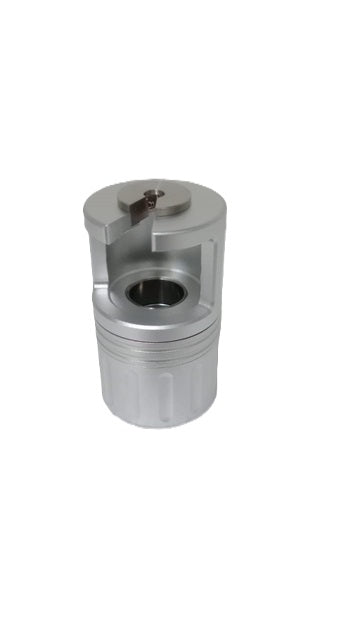 LLAVE P/PUNTA ULTRASONIDO PT MASTER COXO