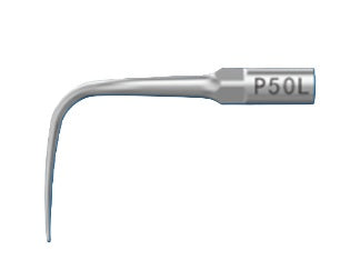 PUNTA P/ULTRASONIDO P50L COXO
