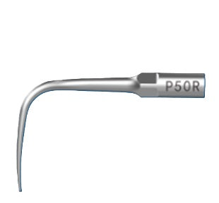 PUNTA P/ULTRASONIDO P50R COXO