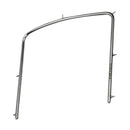 ARCO DE YOUNG METALICO MINI GOLGRAN