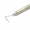 SONDA PERIODONTAL OMS C/NORTH CAROLINA MILLENNIUM