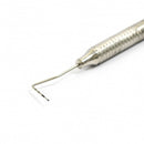 SONDA PERIODONTAL OMS C/NORTH CAROLINA MILLENNIUM